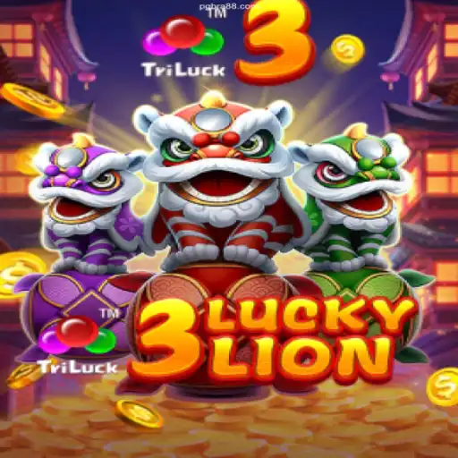 Exploring the Thrills of 3LUCKYLION: A Deep Dive into a Gaming Phenomenon