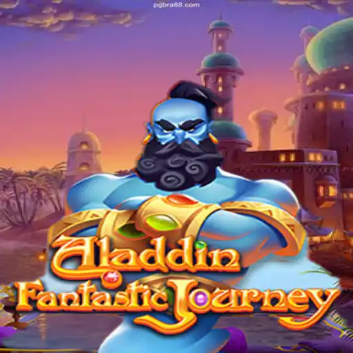 Exploring the Magical World of Aladdin: A Classic Game Review