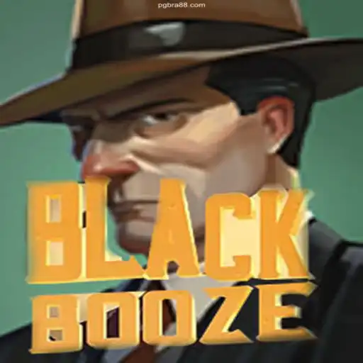 Exploring BlackBooze: The Ultimate Gaming Experience at Bra88 Cassino Online