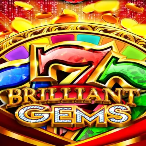 Exploring the Mesmerizing World of BrilliantGems