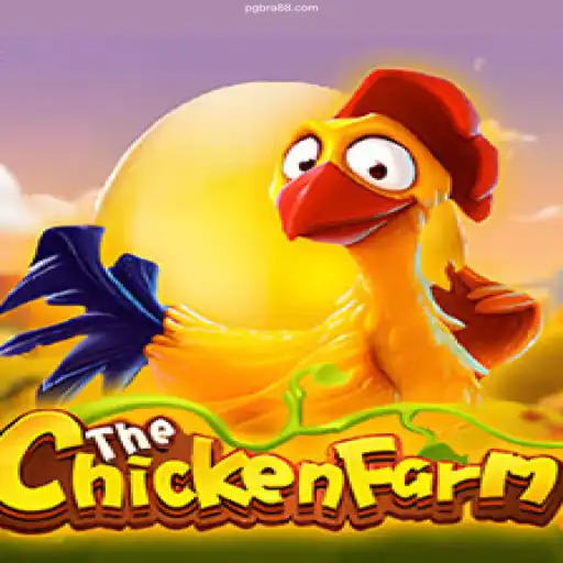 Exploring the Exciting World of ChickenFarm: A New Game on Bra88 Cassino Online