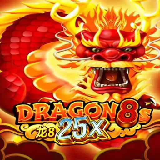 Exploring Dragon8s25x: The Ultimate Gaming Experience at Bra88 Casino