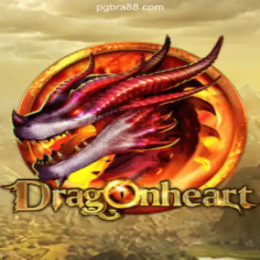 Exploring the Majestic World of DragonHeart in Online Gaming