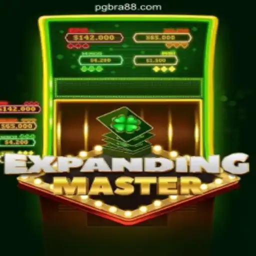 ExpandingMaster: Discover the Thrills of a New Gaming Adventure