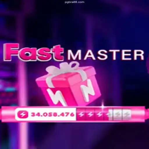 FastMaster: An Exciting New Game Offering Thrills and Strategy