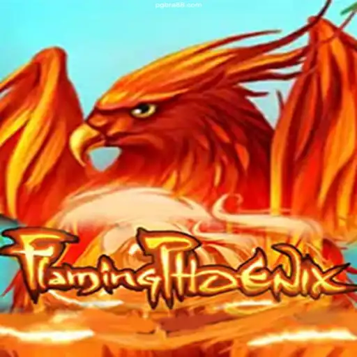 Explore the Thrilling World of FlamingPhoenix and Bra88 Cassino