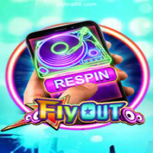 Exploring the Vibrant World of FlyOut: A New Era in Gaming