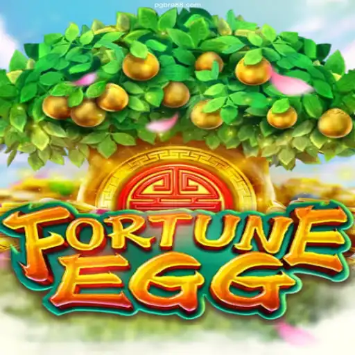 Exploring the World of FortuneEgg: Your Gateway to Thrilling Gameplay