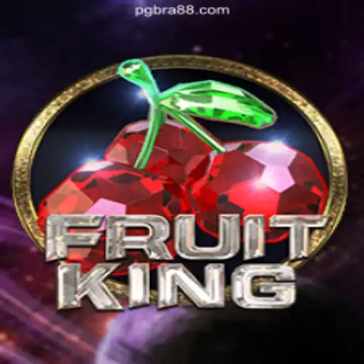 Discover the Exciting World of FruitKing: An In-depth Guide to Rules and Gameplay