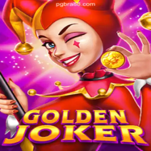 Exploring the Exciting World of GoldenJoker at Bra88 Cassino
