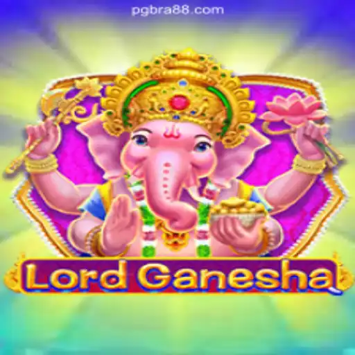 Exploring 'LordGanesha': A Divine Gaming Experience