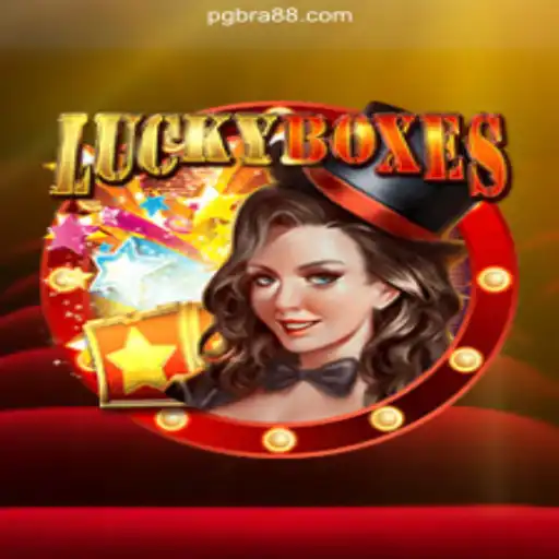 Exploring the Thrills of LuckyBoxes: A Captivating Addition to Bra88 Casino