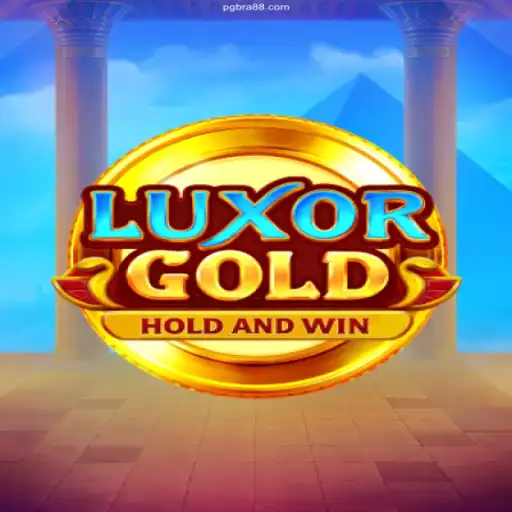 Exploring LuxorGold: A Journey through Ancient Egypt with Bra88