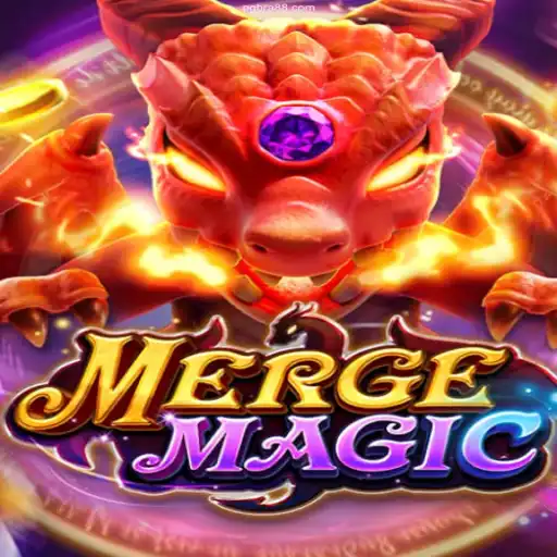 Exploring the Magic of MERGEMAGIC in the Era of Online Gaming