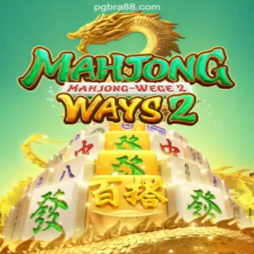 Exploring MahjongWays2: A Captivating Game at Bra88 Cassino Online