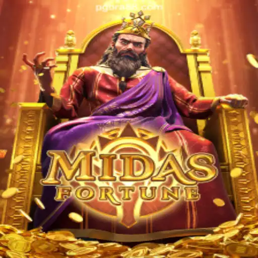 Discover the Thrilling World of MidasFortune at Bra88 Cassino
