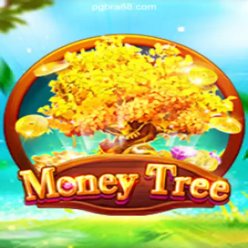 Exploring MoneyTree: A Captivating Casino Experience