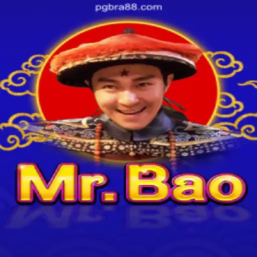 Unveiling MrBao: A Riveting Journey into the World of Online Gaming