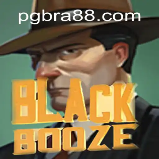 Exploring BlackBooze: The Ultimate Gaming Experience at Bra88 Cassino Online