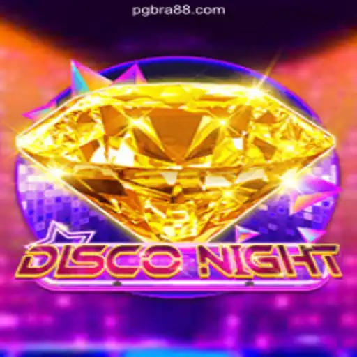 Exploring the Thrilling World of DiscoNight: A New Gaming Sensation
