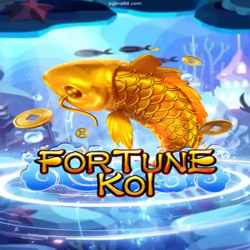 Exploring FORTUNEKOI: Dive into the Depths of This Exciting Online Game