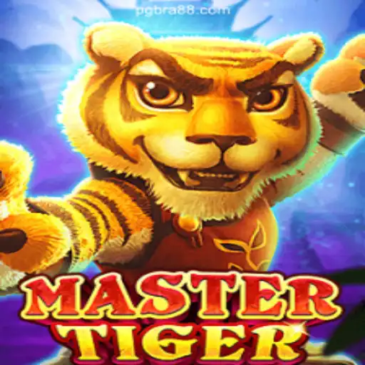 MasterTiger: Exploring the Dynamics and Features of the Game