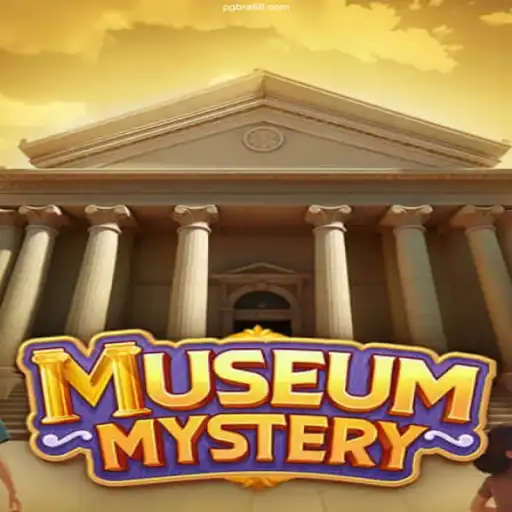 Unlocking the Secrets of MuseumMystery: A Deep Dive into the Intriguing Gameplay