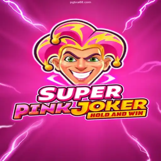 Exploring SuperPinkJoker: The Exciting World of Bra88 Cassino Online