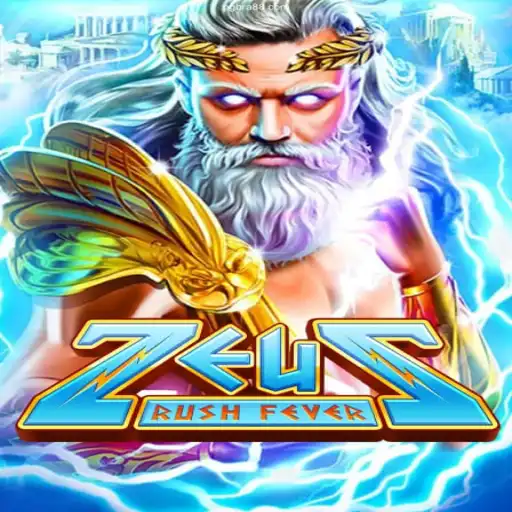 ZeusRushFever: Elevate Your Gaming Experience with Mythical Excitement