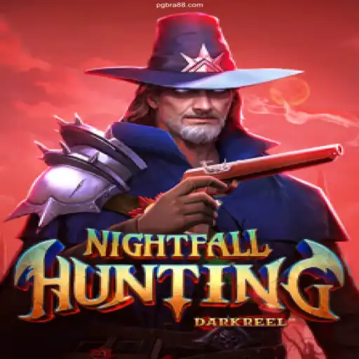NightfallHunting: A Deep Dive into the Thrilling New Game