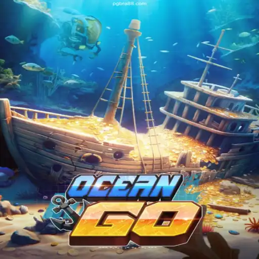 Discover the Thrills of OceanGO: A Deep Dive into the Latest Gaming Sensation