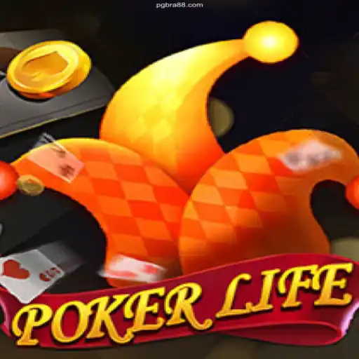 Exploring the Thrilling World of PokerLife