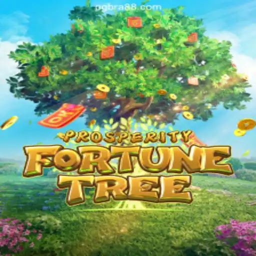 ProsperityFortuneTree: A Thrilling Journey into the World of Online Gaming