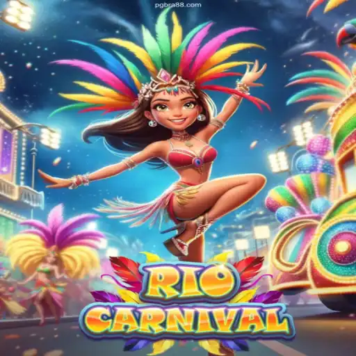 Discover the Excitement of RioCarnival