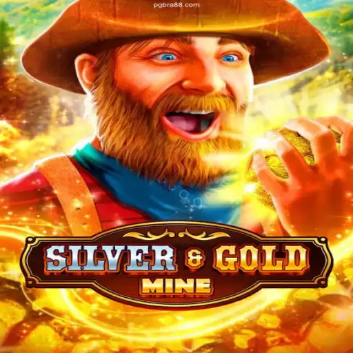 Exploring the Exciting World of SilverGold Casino Game