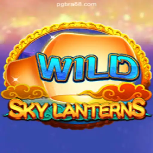 Discovering SkyLanterns: A Journey Through the Ethereal Game