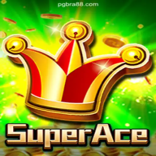 Exploring the Thrills of SuperAce at Bra88 Casino Online