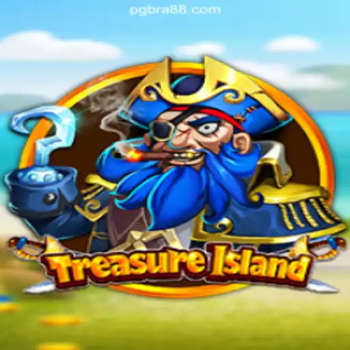 Exploring the Adventure of TreasureIsland: A Thrilling Game Experience