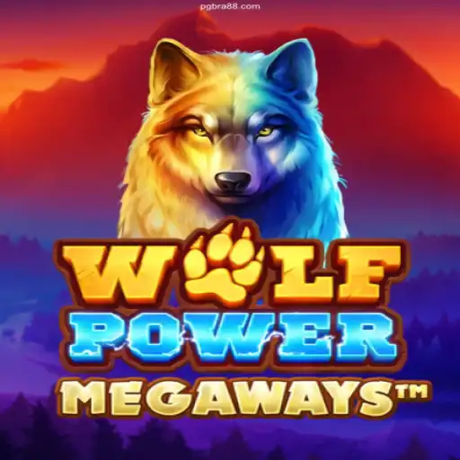 Exploring WolfPowerMega: An In-Depth Look at the Thrilling Casino Game