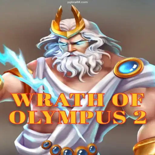 Explore the Divine Realms in WrathofOlympus2