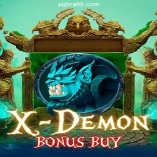 Exploring XDemonBonusBuy: A Thrilling Addition to Bra88 Casino Online