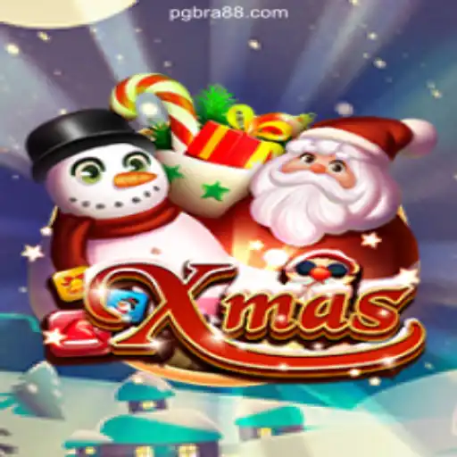 Exploring the Exciting World of 'Xmas' and Bra88 Cassino Online